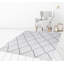Tapis ivoire Merrie Diamond-694386782