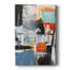 Marques erratiques II - galerie Cavas sur mesure-1304110609