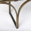 Magnolia Upholstered Bench-1136056688