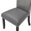 Table et chaises Nicholls-2028723187
