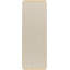 Becki Owens x Livabliss Kimi Rug-98297101