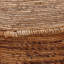 Hickory Basket Set Of 3 Natural
