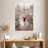 Hardie Blush Reflections-108547224