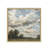 Canvas Art With Frame