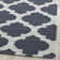 Valenzuela Geometric Wool Hand Woven Area Rug
