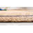 Edgemont Indoor Rug-30825820