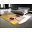 Spirited Pop Rug-992470065
