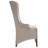 Ardonia 19.9'' H Upholstered Side Chair-1481130132