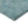 Premium Machine Washable Meidell AMF1716 Abstract Rug
