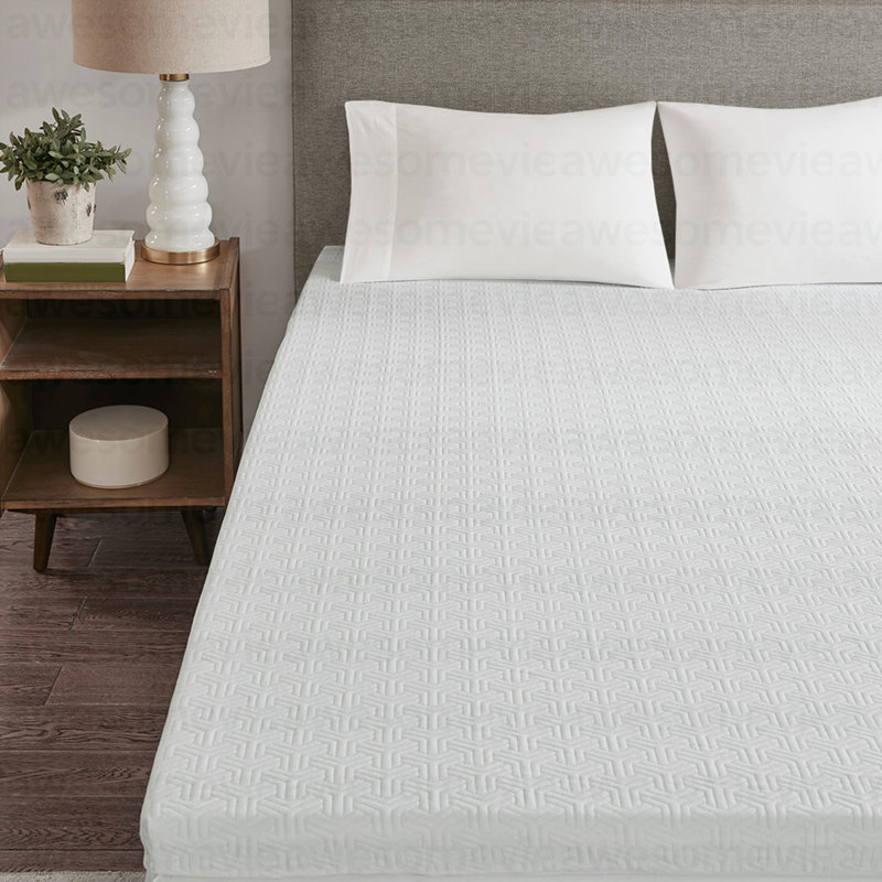Surmatelas, Simple TG