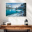 Spirit Island en hiver-1750510884-1750510890