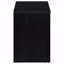 Table de chevet 2 tiroirs, lumières DEL et USB-1101486885