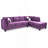 Sectional-1818468749