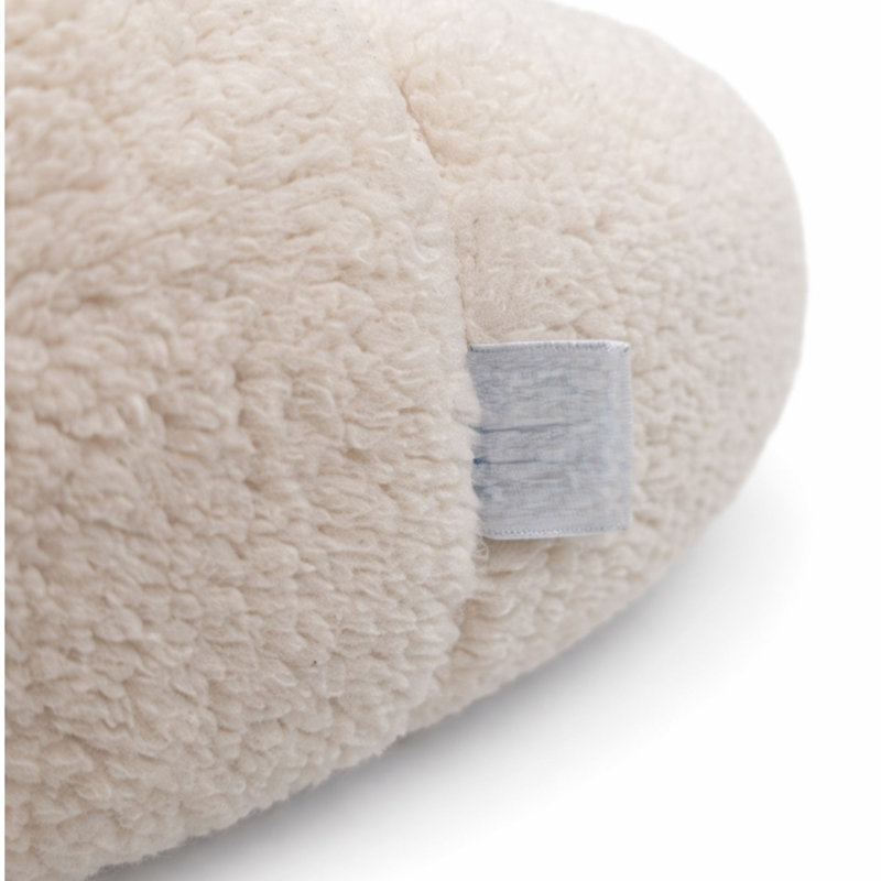 Pet Bed, 5.91 21.26