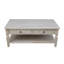 Table basse avec rangement Briseno-1770886949