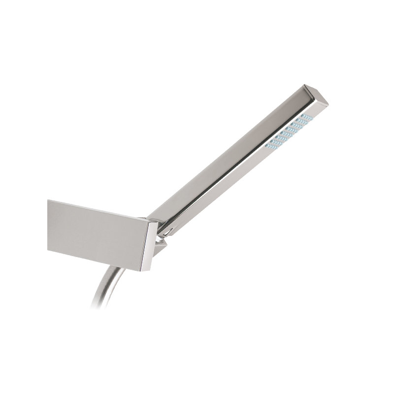 Shirl Handheld Shower Head