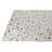 Mulvihill Multi Rug