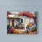 French Country-33513585