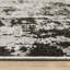 Tapis gris / noir Belinda-590342636