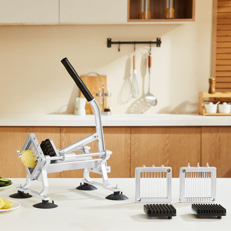 VEVOR Slicer