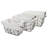 The Twillery Co.® Cosimo Decorative Basket
