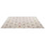 Paula Purroy Talia 5x5 Matte Ceramic Tile