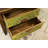 31.5'' W Solid Wood Nightstand
