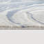 Tapis crème Jarrell-83706217