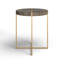 Townsend End Table