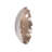 Glam Abstract Wall Decor-89417399-89417398