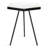 Alfie End Table-215124670-168834695