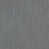 Grey est en rupture de stock