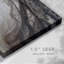 Toile tendue Timeless Plantation Drive-Gallery-1814459537
