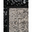 Tapis à motifs floraux Brandt-936446368-860257763-847081657