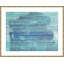 Layered Support 1 Framed Print-804380014
