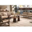 Deardorff Solid Wood Coffee Table-1954402514