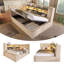 Bed-850153612
