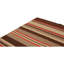 Flatweave Wool Area Rug