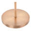Lampe sur pied 65,25 "Zoey-1041668283