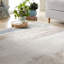 Modern Soft Washable Rug, Stain Resistant Area Rug For Bedroom, & Dining Room-952580030