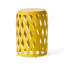 Selen 15 Side Table-1906412727