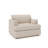 Brooks Binford Accent Chair-124851570