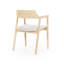 Chaise de salle à manger-111814057