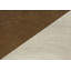 Table d'appoint avec rangement, table de bout, table d'appoint et table de chevet