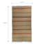 Langmann Area Rug