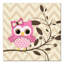 Art sur toile-1781017860
