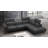 Velazco Upholstered L-Shaped Sectional-108308738-26967035