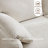2 Seater Sofa, Minimalist Sofa-429846339