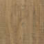 Ensemble de tables basses 3 pièces Exeter
