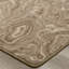 Tapis grès Imagine-60064675